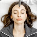 cosmetologist-doing-laser-facelifting-procedure-in-beauty-clinic-e1632845079520-pdsbvw4t2ich9oztmwo61rn3c07ivkgosly36ej4s8