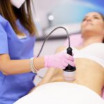woman-receiving-anti-cellulite-treatment-with-radiofrequency-machine-in-a-beauty-center.jpg